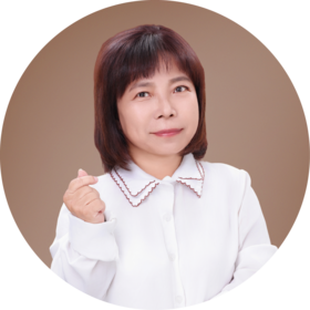 蘇宸儀圖片