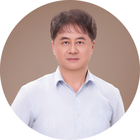 王君豪圖片